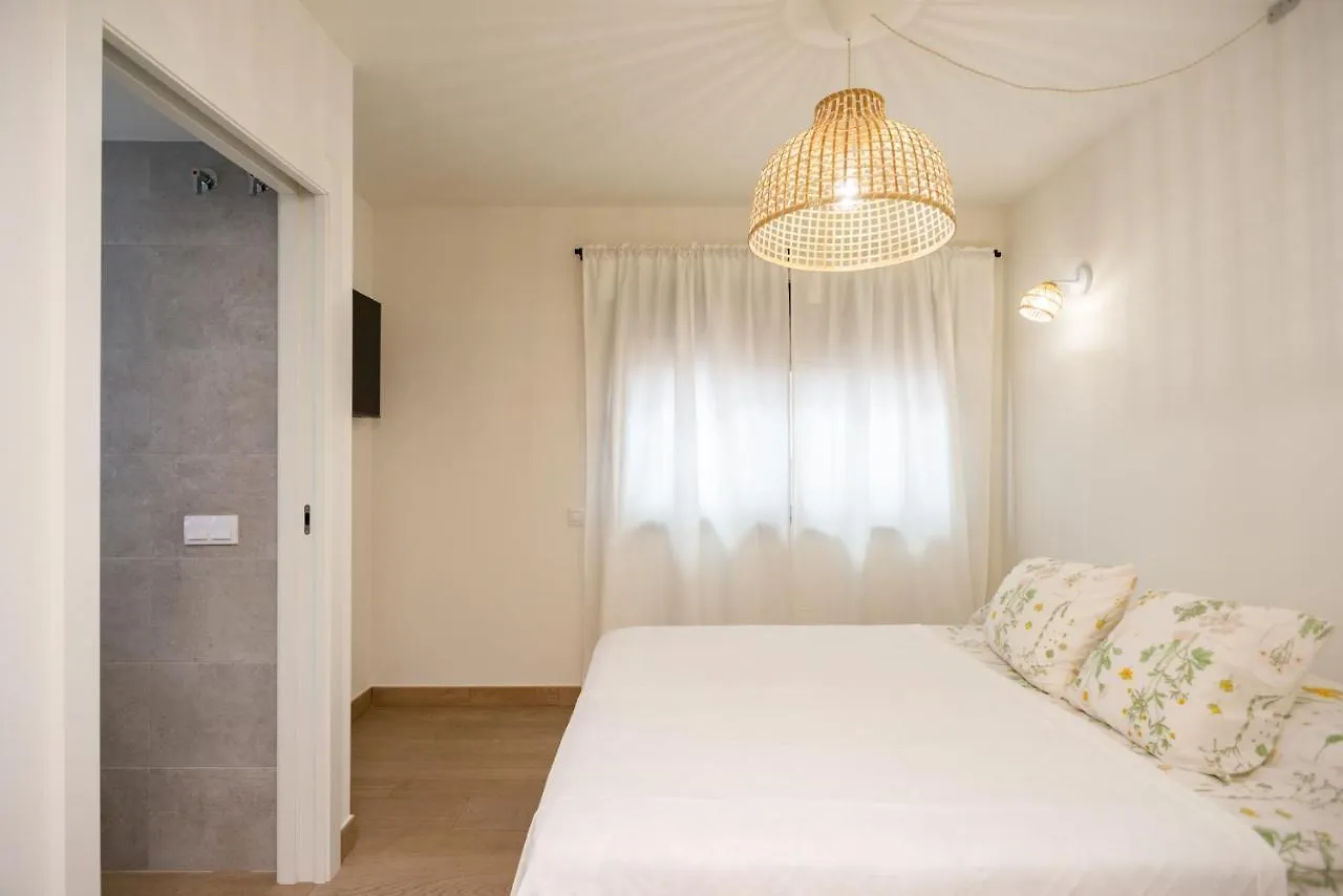 Gran Piso En Puerto Deportivo Marina Palamos Ideal Familias 0*,  スペイン