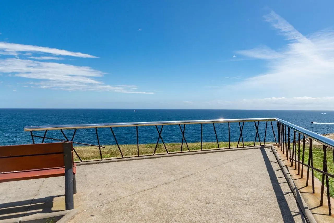 Gran Piso En Puerto Deportivo Marina Palamos Ideal Familias アパート